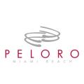 Peloro Miami Beach