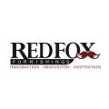 Red Fox Furnishings