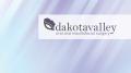 Dakota Valley Oral and Maxillofacial Surgery