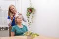 ActivePro Nursing & Homecare Inc. - Waterloo Region