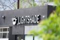 Lightshade Rec Dispensary