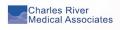 Charles River Medical Associates