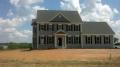 Built Right Homes, LLC