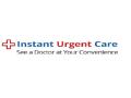 Instant Urgent Care