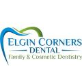 Elgin Corners Dental