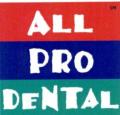 All Pro Dental