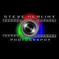 Steve Herlihy Photography