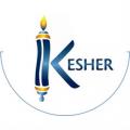 Kesher L.D. Inc.