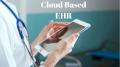 Cloud Based EHR Software