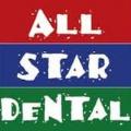 All Star Dental Clinic