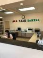 All Star Dental Clinic