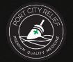 Port City Relief