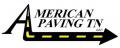 American Paving