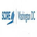 SCORE Mentors Washington DC