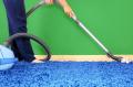 Waxler Carpet Cleaning Services