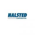 Halsted Corporation