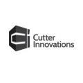 Cutter Innovations