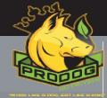 ProDog Nutrition