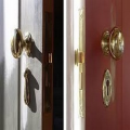County Club Acres FL Locksmith