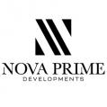 Nova Prime Developments