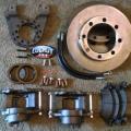 Lugnut4x4