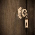 Swan Way Park AZ Locksmith Store