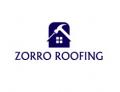 Zorro roofing 