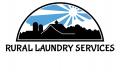 Rural Laundry Service