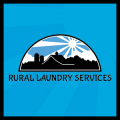 Rural Laundry Service