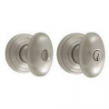 Myers Park NC Locksmith Store