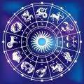 Sanjeev Astrology