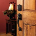 Cloverdale Watson Locksmith Store