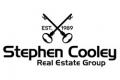 The Stephen Cooley Real Estate Group at Keller Williams