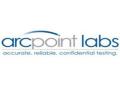 ARCpoint Labs of Las Vegas