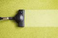 Barker Carpet Cleaning