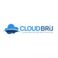 Cloudbrij