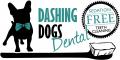 Dashing Dogs Dental