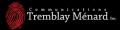 Communications Tremblay Ménard Inc.