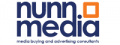 Nunn Media Melbourne