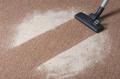 Hatfield Carpet Cleaning