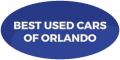 Best Used Cars Of Orlando, Inc