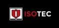 Isotec Security Inc