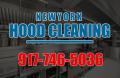 New York Hood Cleaning