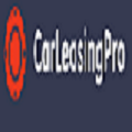 Car Leasing Pro