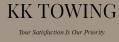 KK Towing
