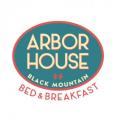 Arbor House of Black Mountain