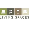 Living Spaces