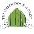 The Green Door Florist