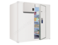 Commercial Fridge & Freezer Sales Australia