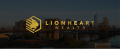 Lionheart Wealth Management
